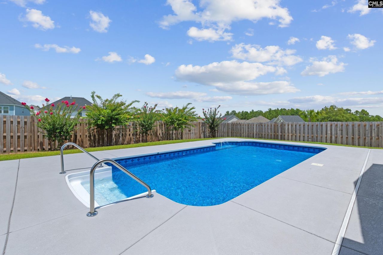 4040 Summerland Way  Photo 55