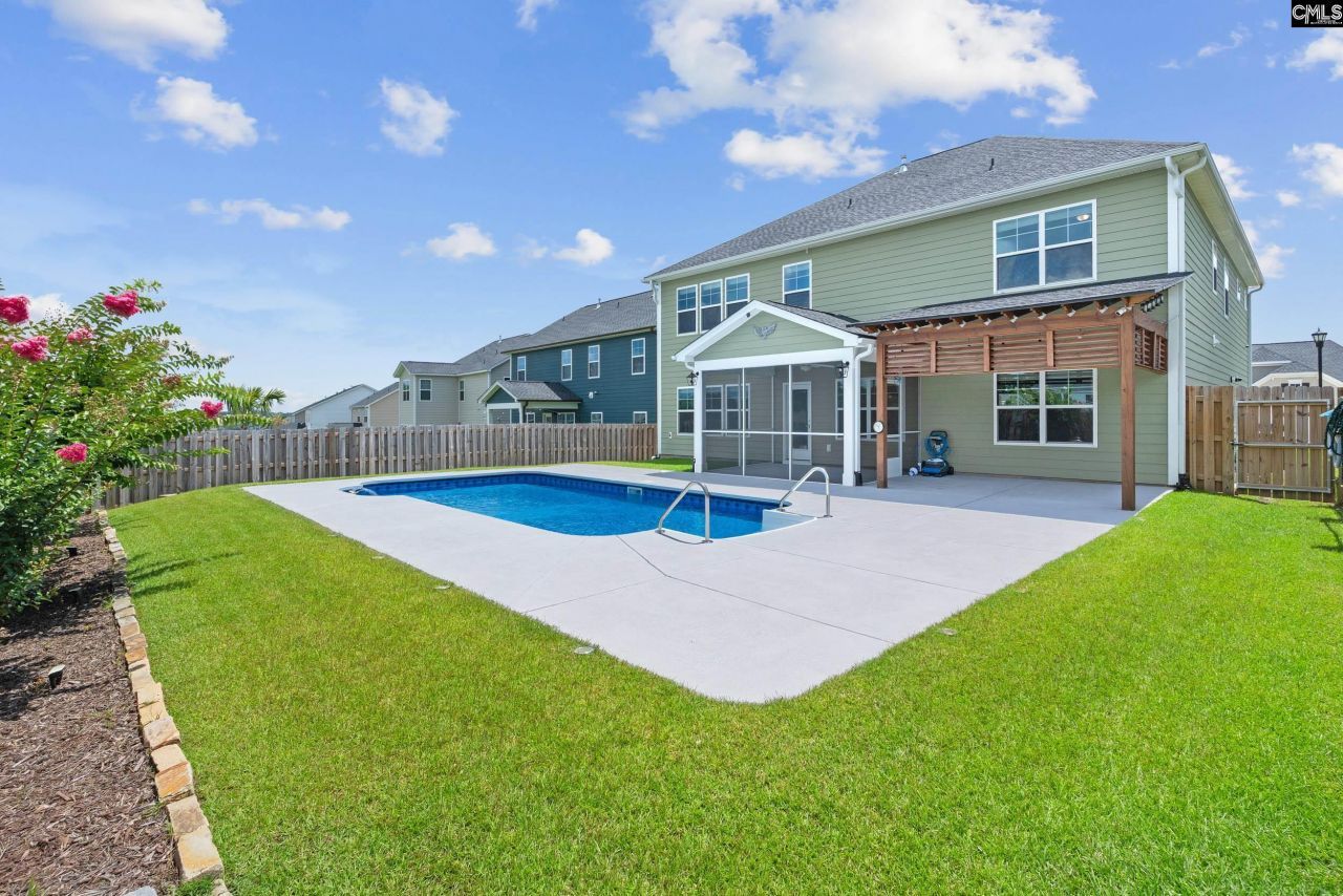 4040 Summerland Way  Photo 56