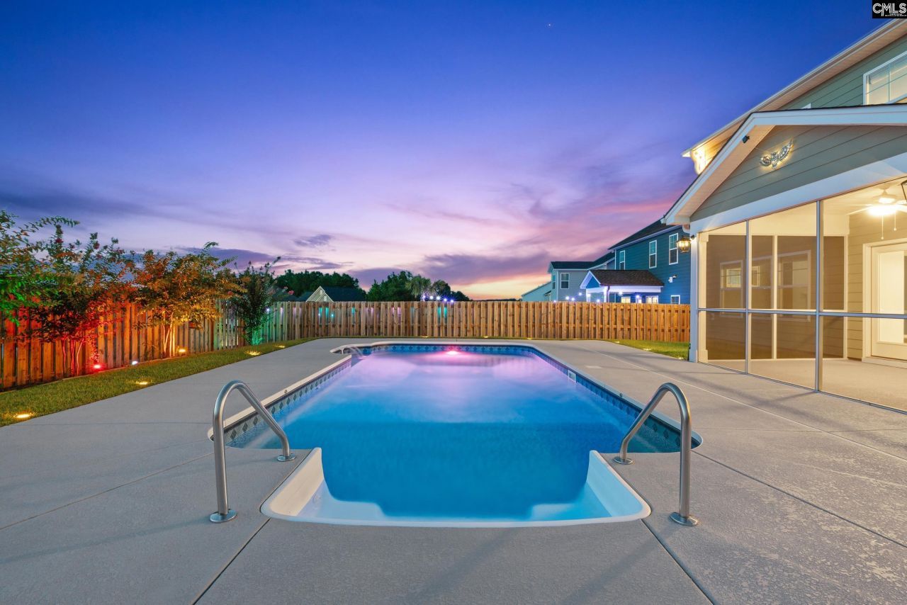 4040 Summerland Way  Photo 57