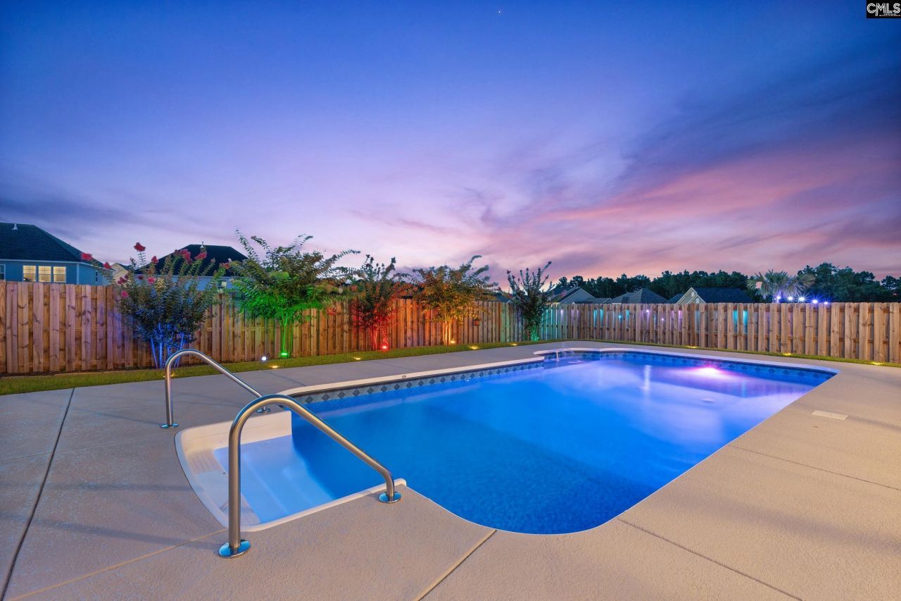 4040 Summerland Way  Photo 58