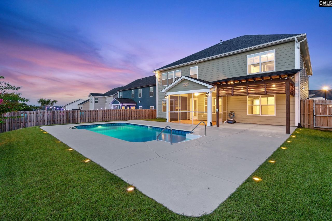 4040 Summerland Way  Photo 59