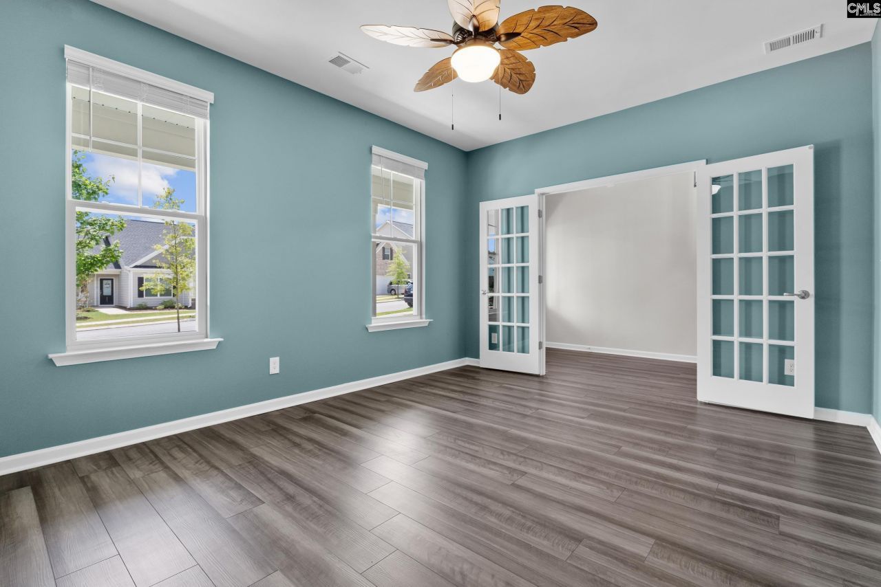 4040 Summerland Way  Photo 6