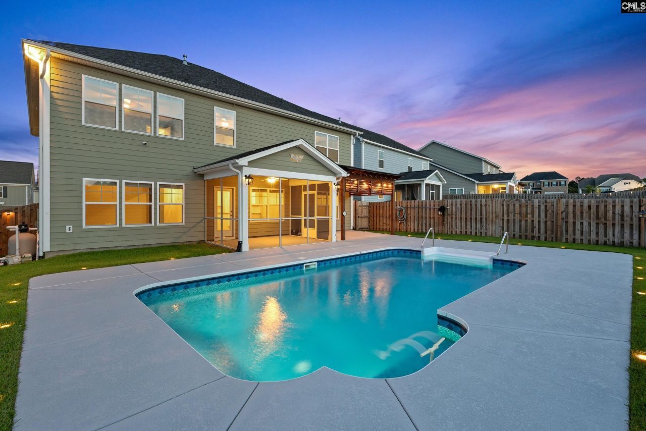 4040 Summerland Way  Photo 60