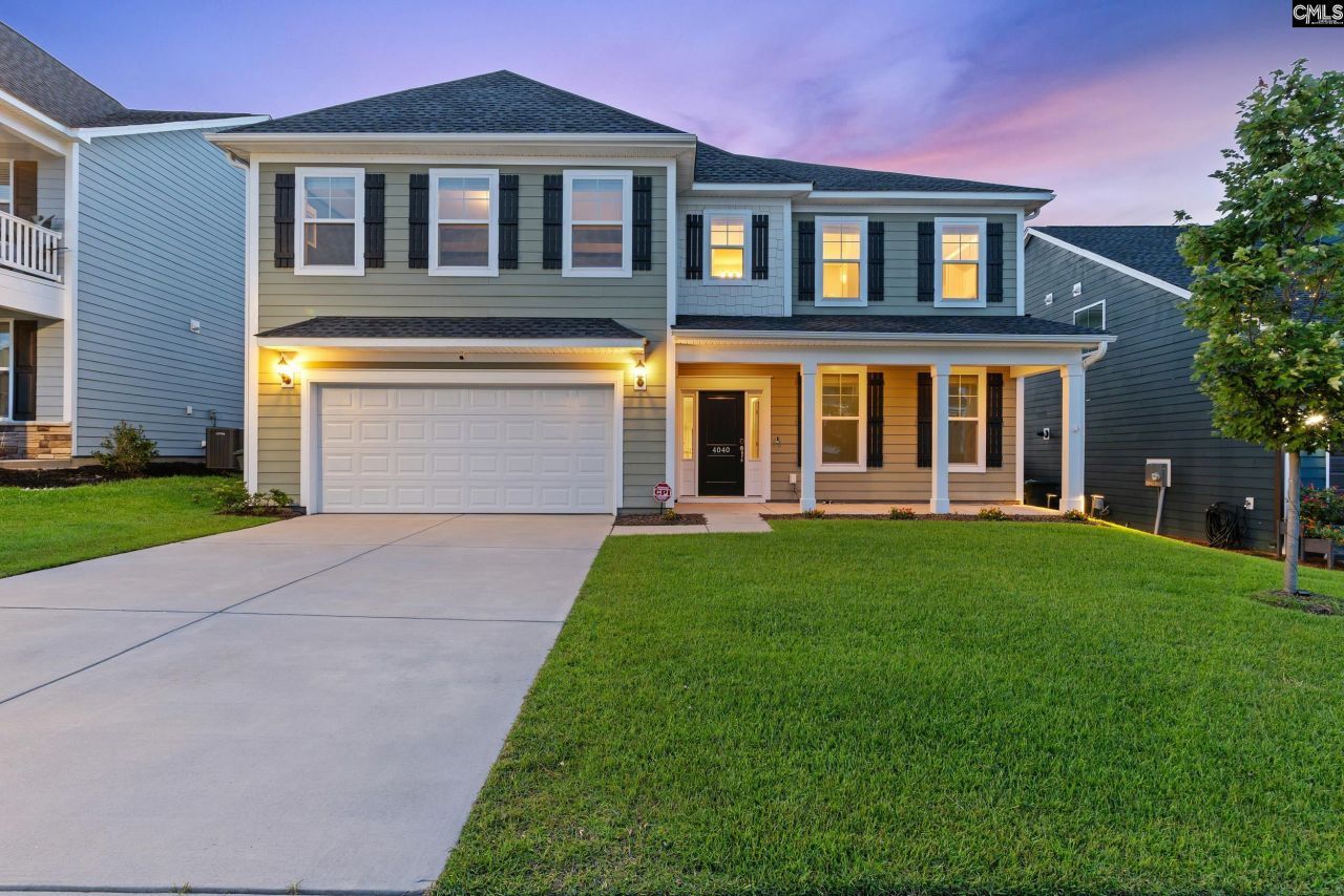 4040 Summerland Way  Photo 61