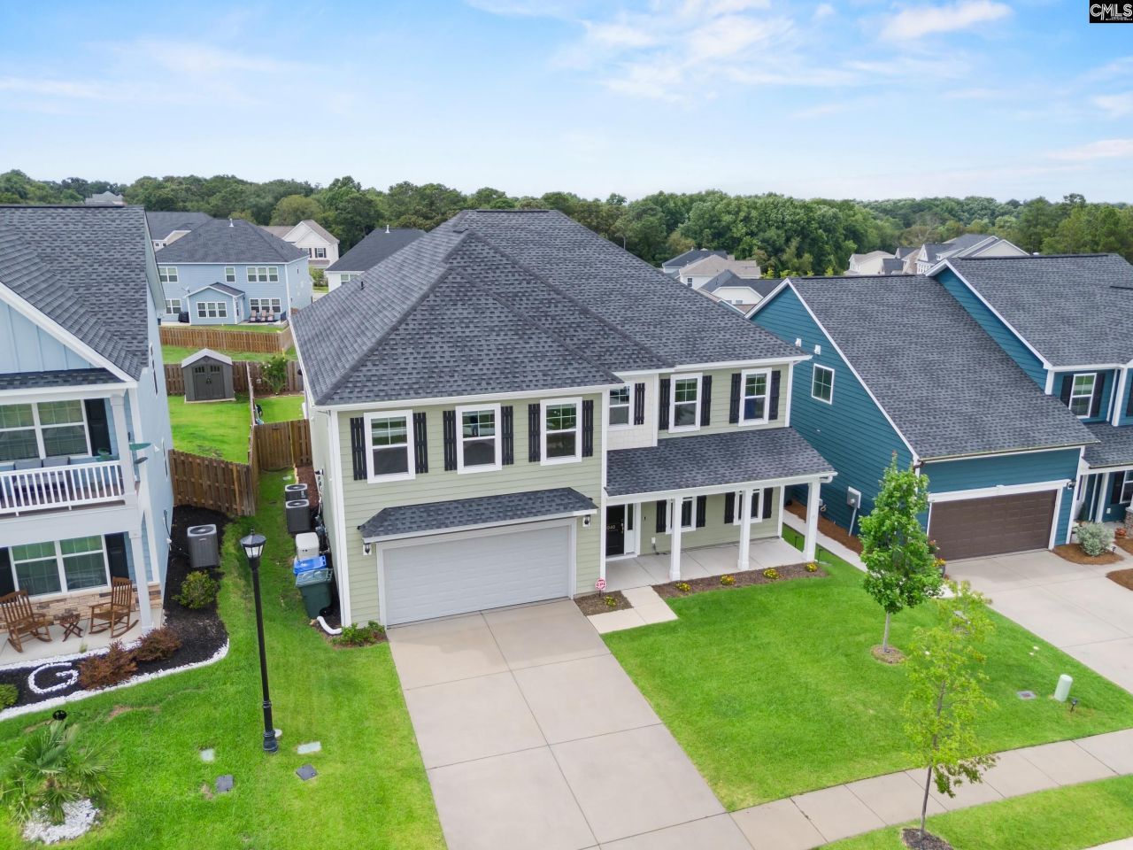 4040 Summerland Way  Photo 62