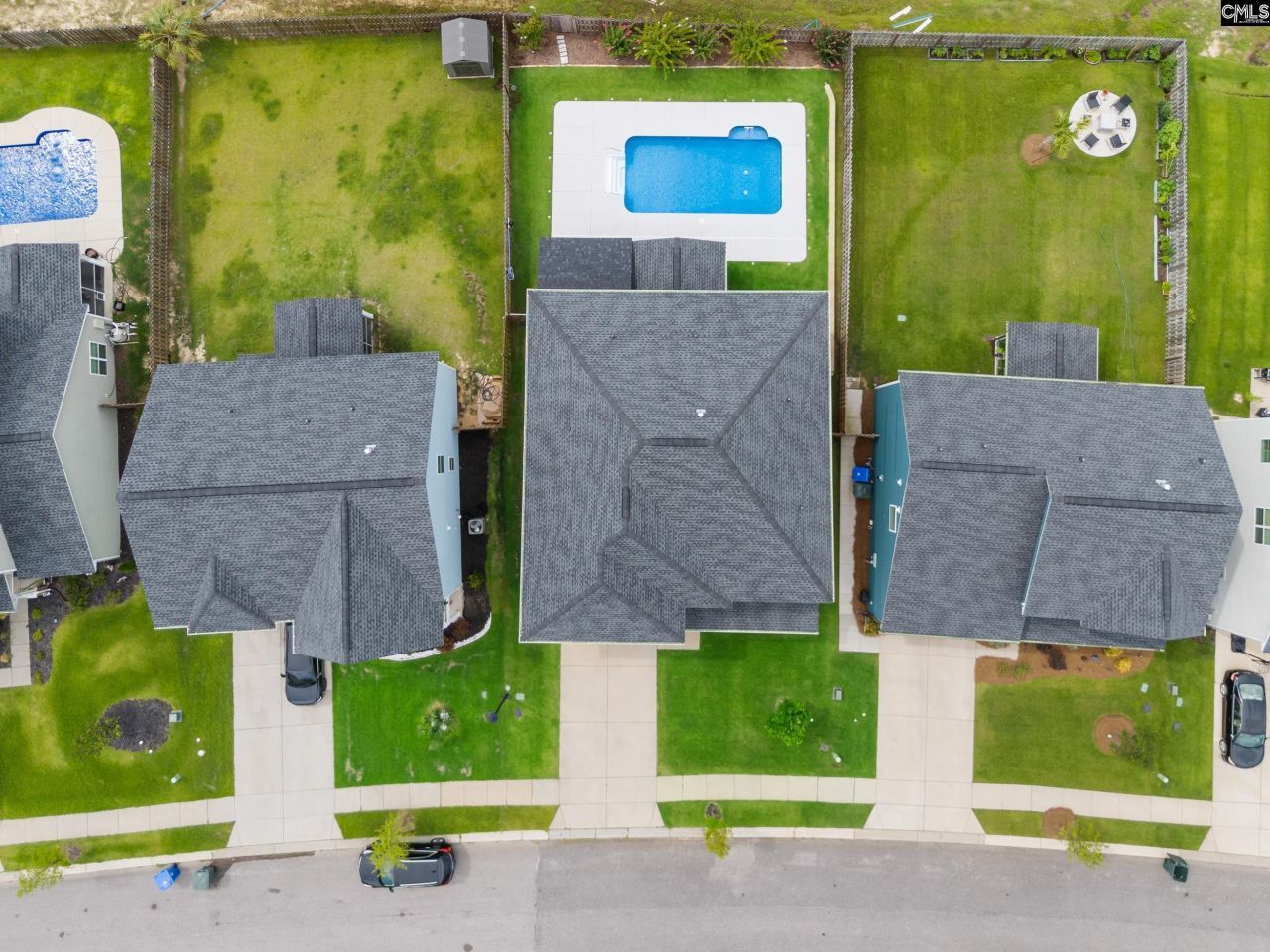 4040 Summerland Way  Photo 63