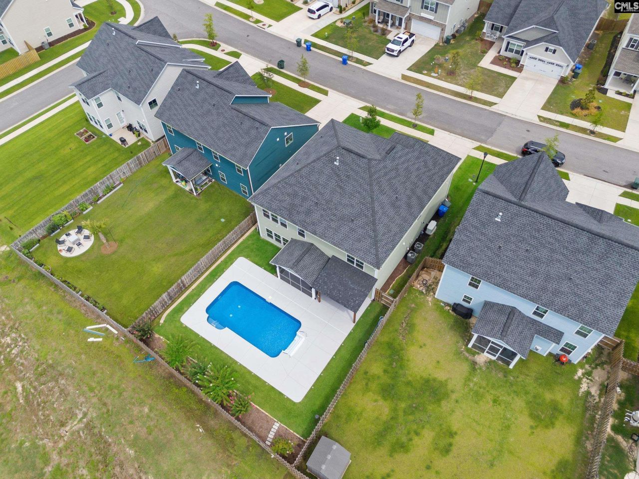 4040 Summerland Way  Photo 64