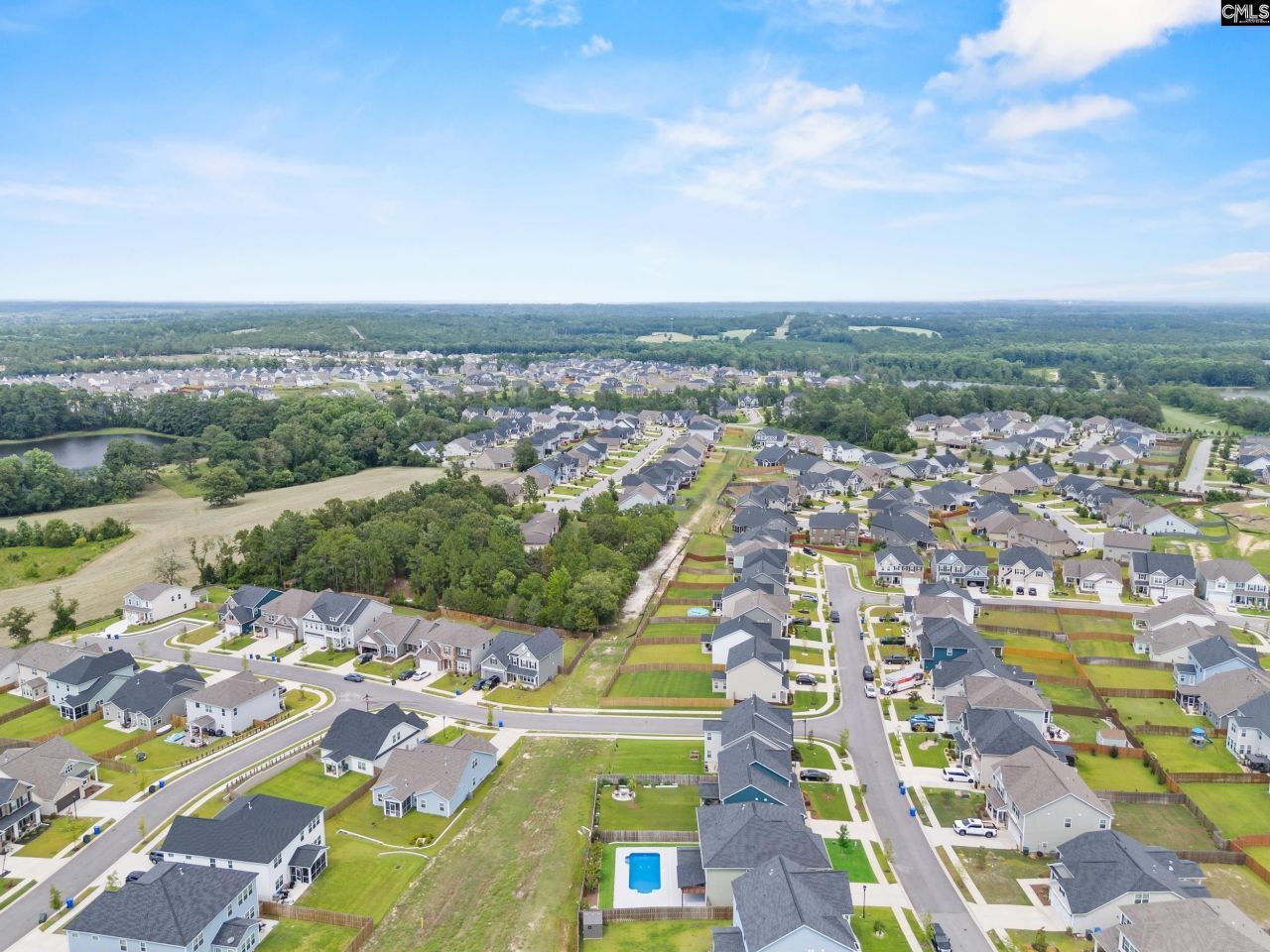 4040 Summerland Way  Photo 65