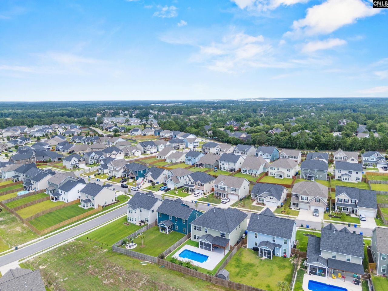 4040 Summerland Way  Photo 66