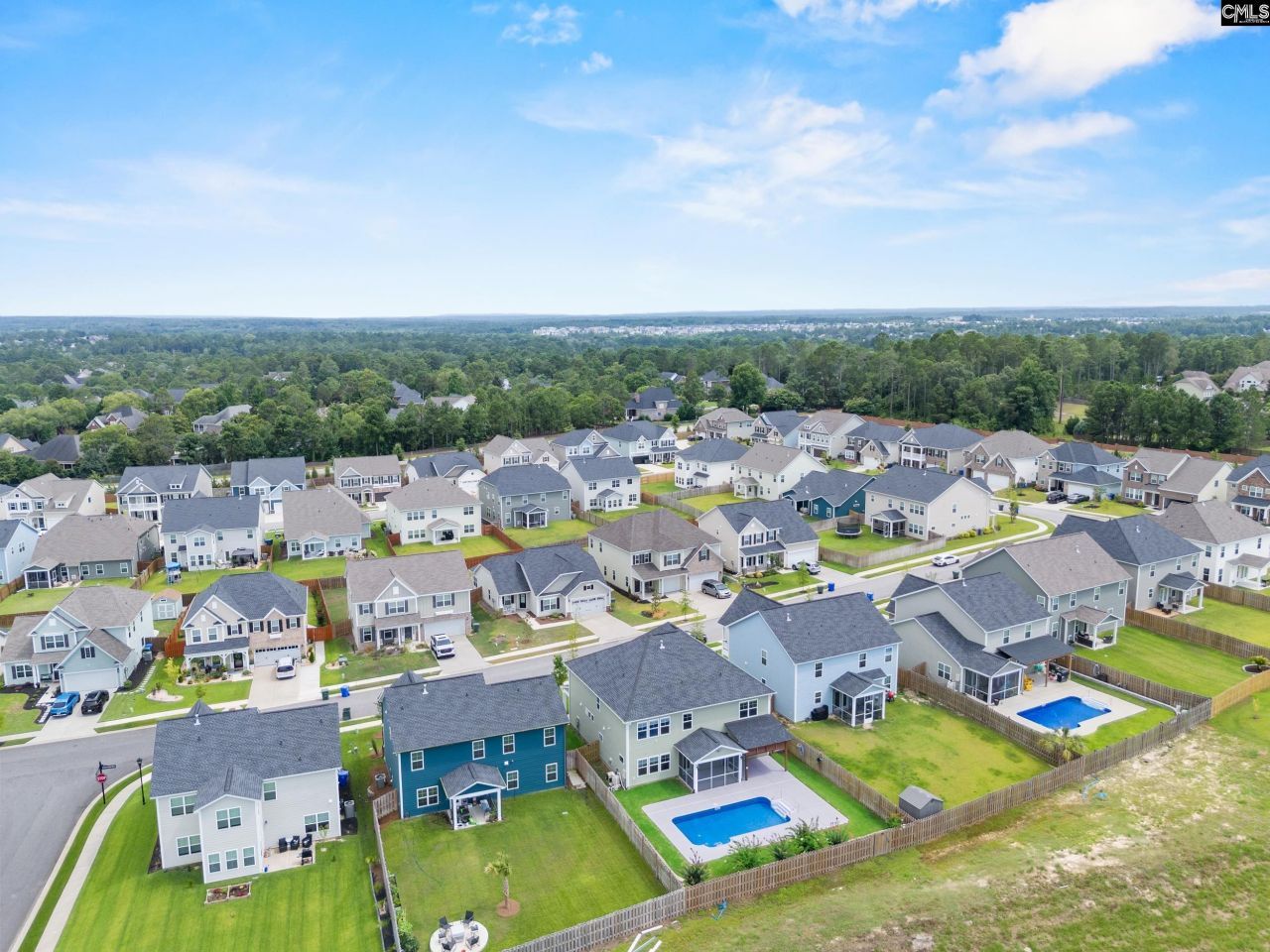 4040 Summerland Way  Photo 67