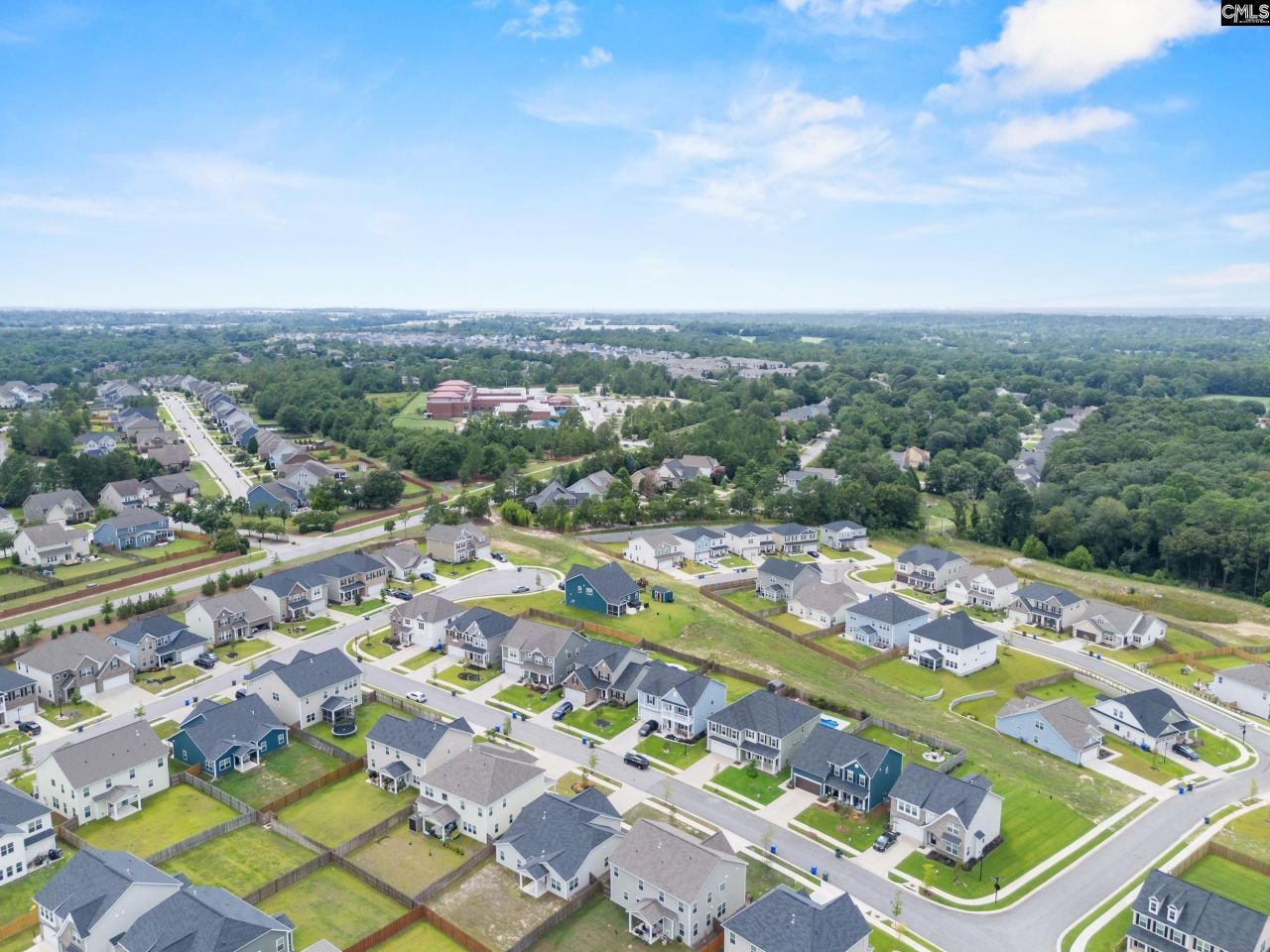 4040 Summerland Way  Photo 68