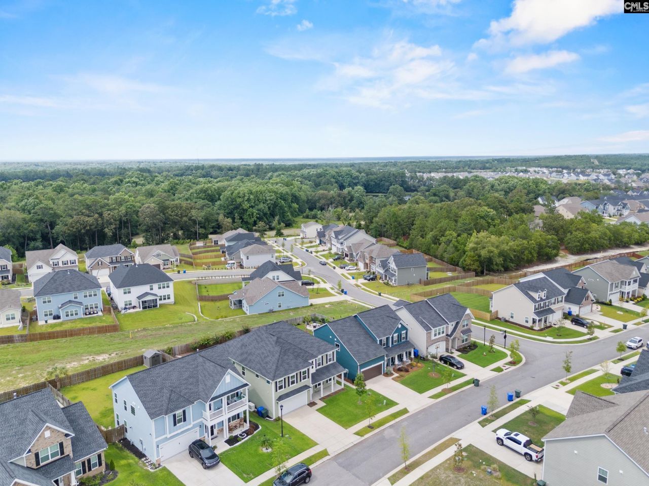 4040 Summerland Way  Photo 69