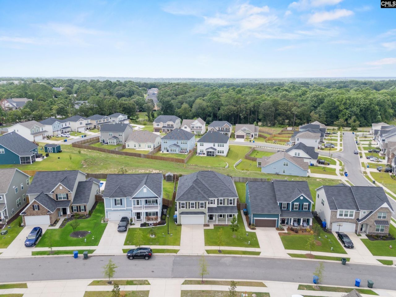 4040 Summerland Way  Photo 70