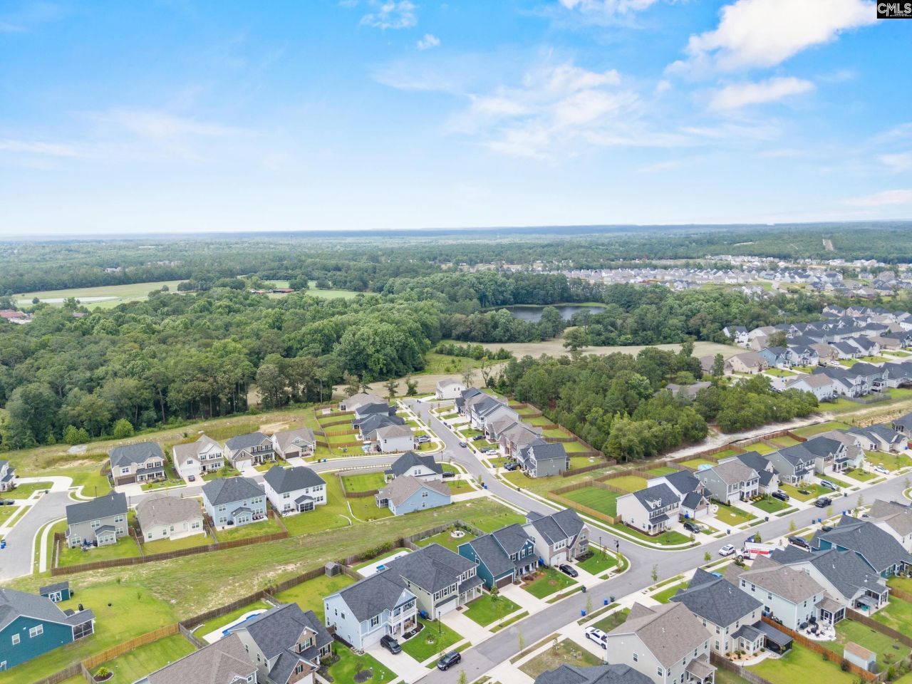 4040 Summerland Way  Photo 71