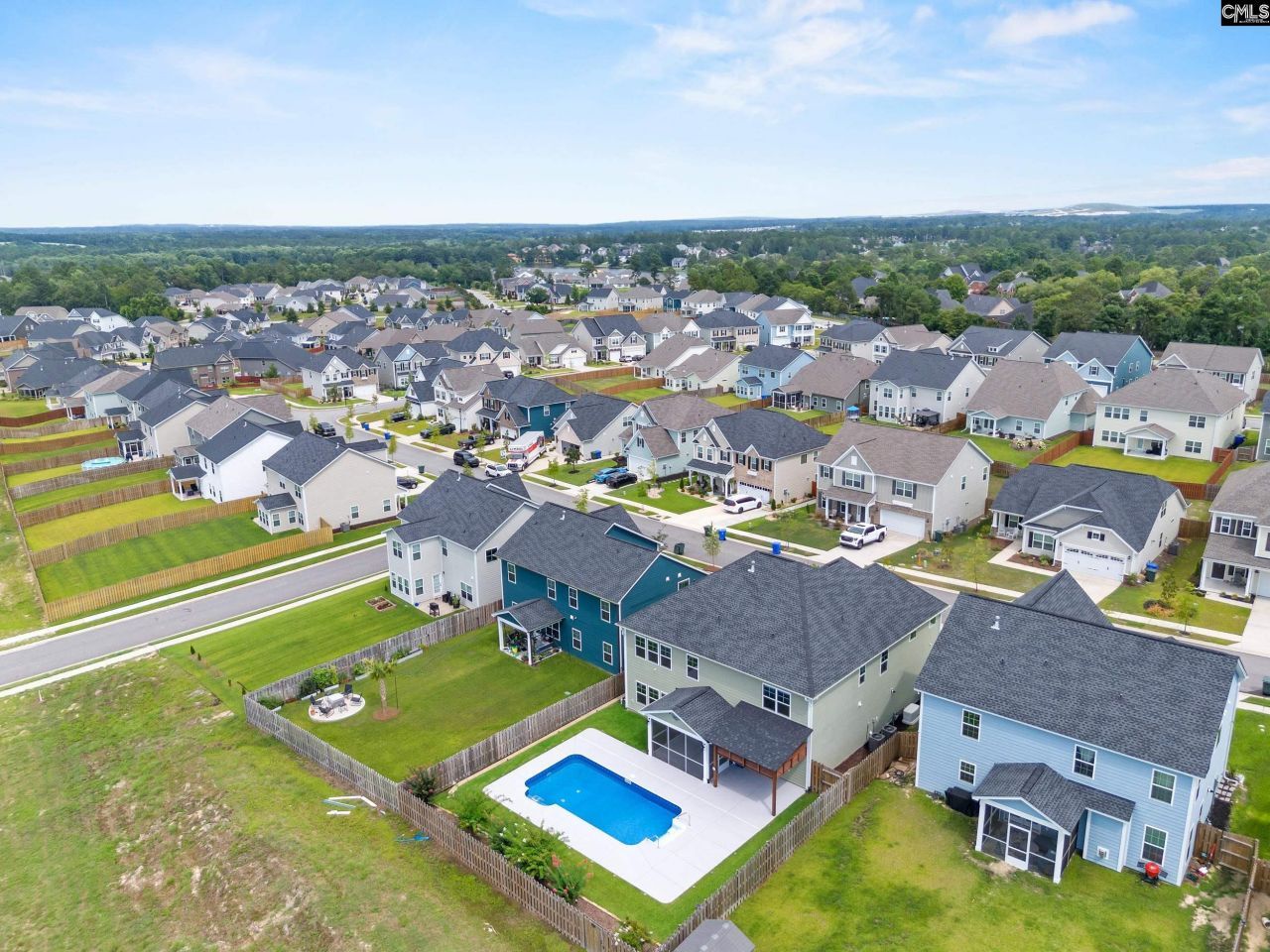 4040 Summerland Way  Photo 72