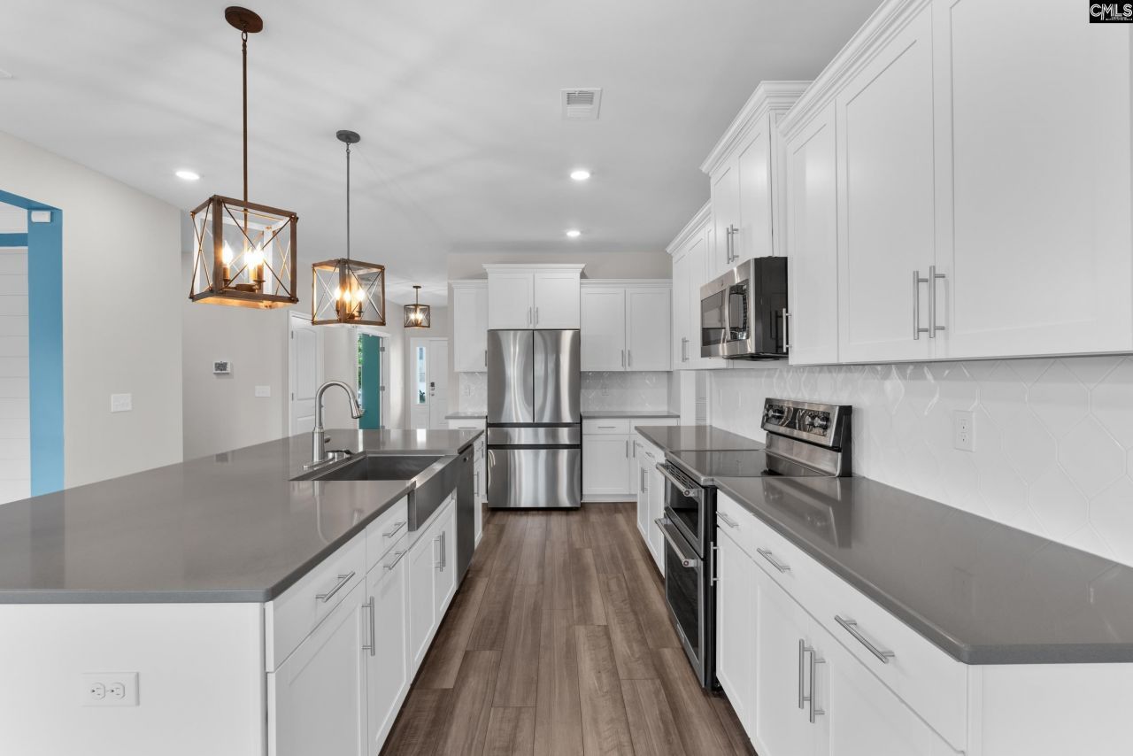 4040 Summerland Way  Photo 8