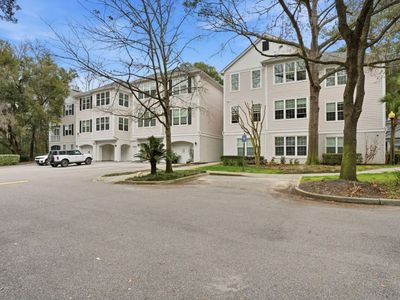 60 Fenwick Hall Allee, Unit 637, Johns Island, SC 29455