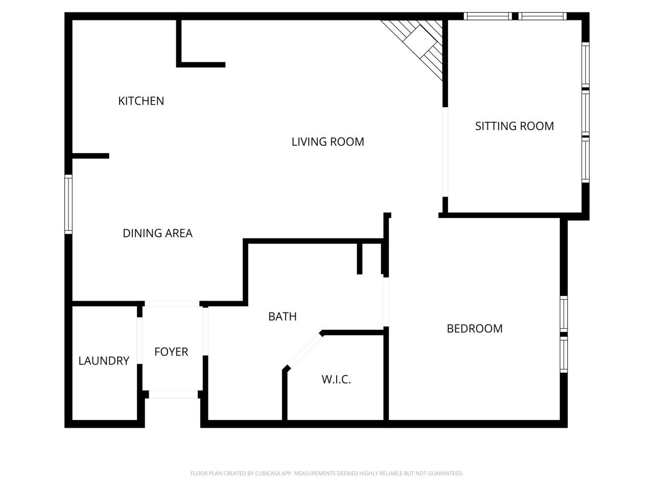 60 Fenwick Hall Allee Photo 26