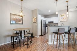 60 Fenwick Hall Allee photo 4