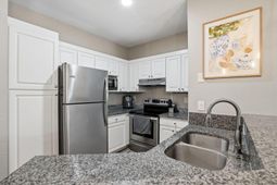 60 Fenwick Hall Allee photo 4