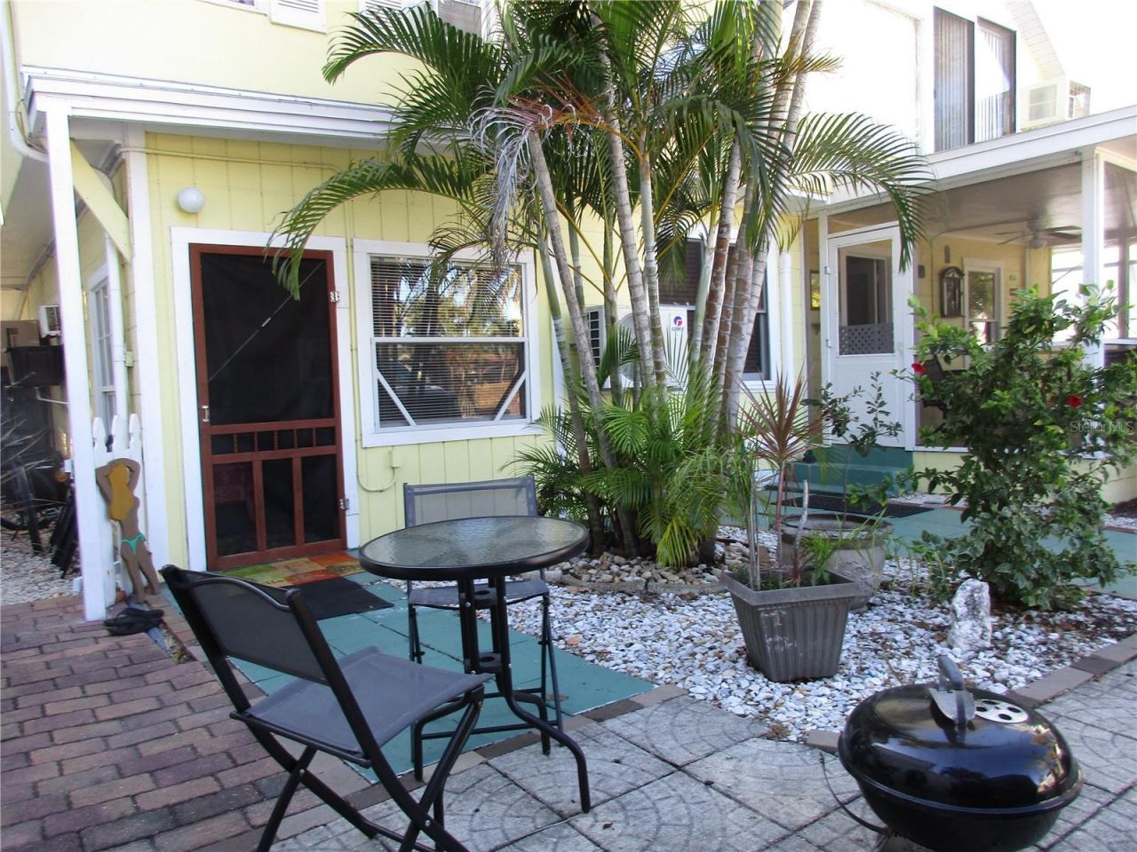 618 Avenida De Mayo, Sarasota, FL 34242 Photo