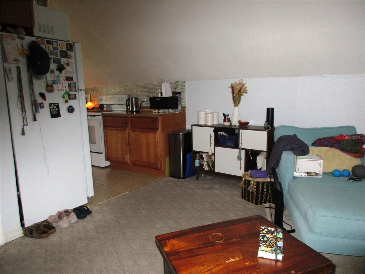 618 Avenida De Mayo, Sarasota, FL 34242 Photo