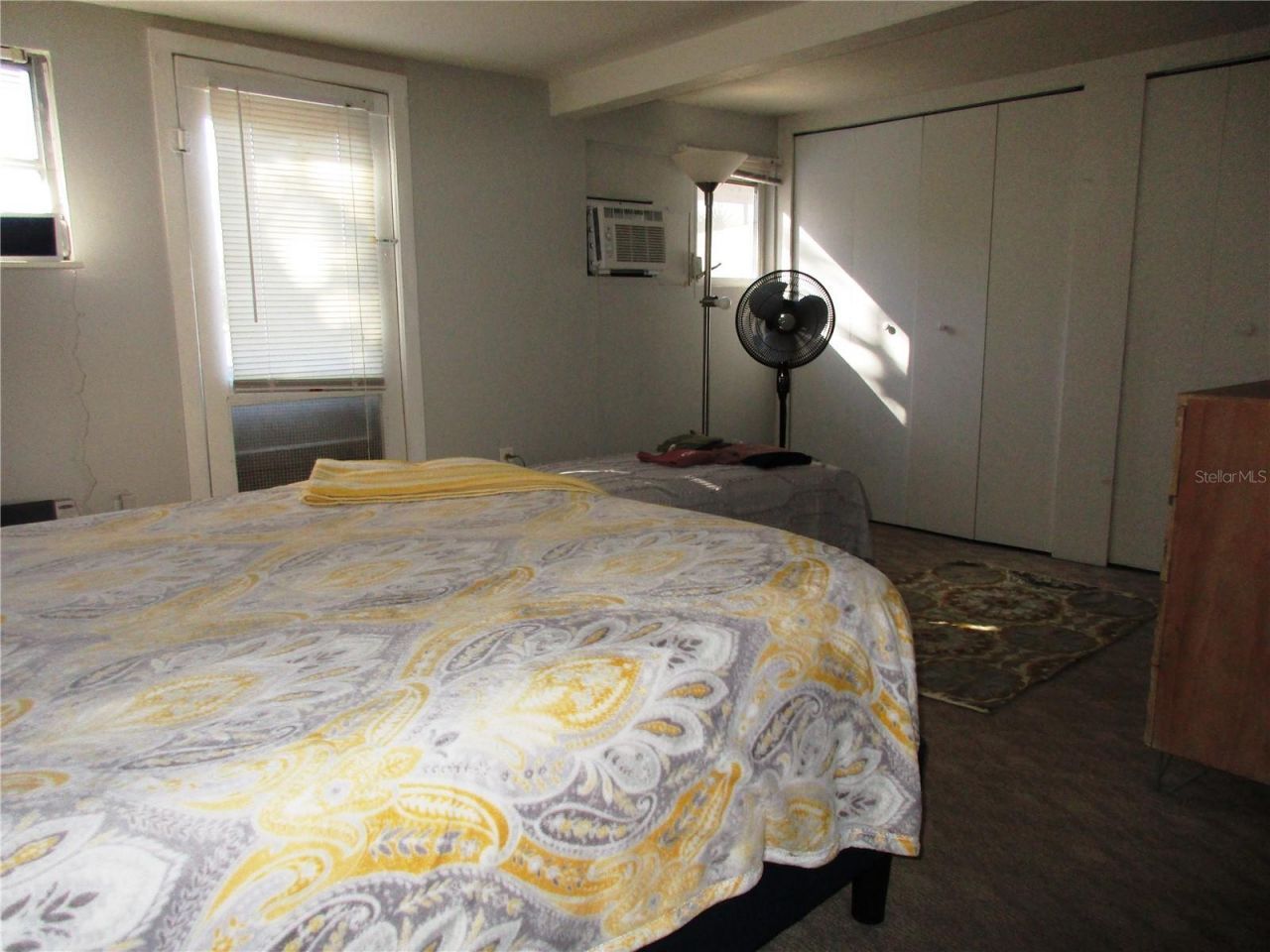 618 Avenida De Mayo, Sarasota, FL 34242 Photo