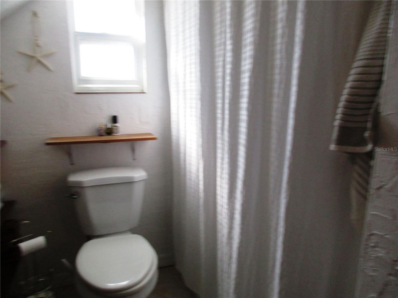 618 Avenida De Mayo, Sarasota, FL 34242 Photo