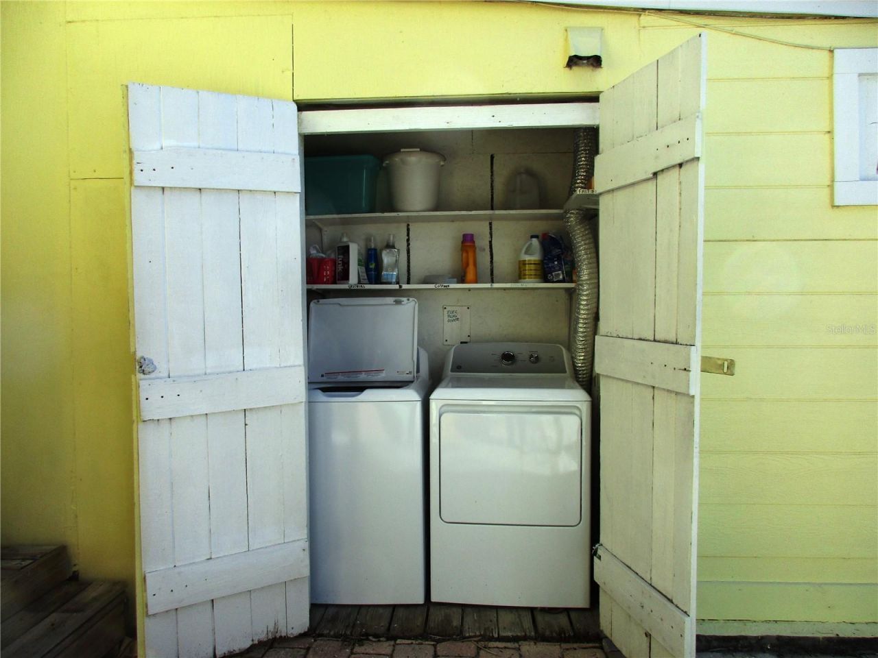 618 Avenida De Mayo, Sarasota, FL 34242 Photo
