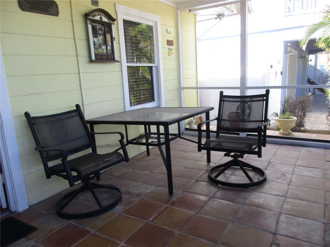 618 Avenida De Mayo, Sarasota, FL 34242 Photo