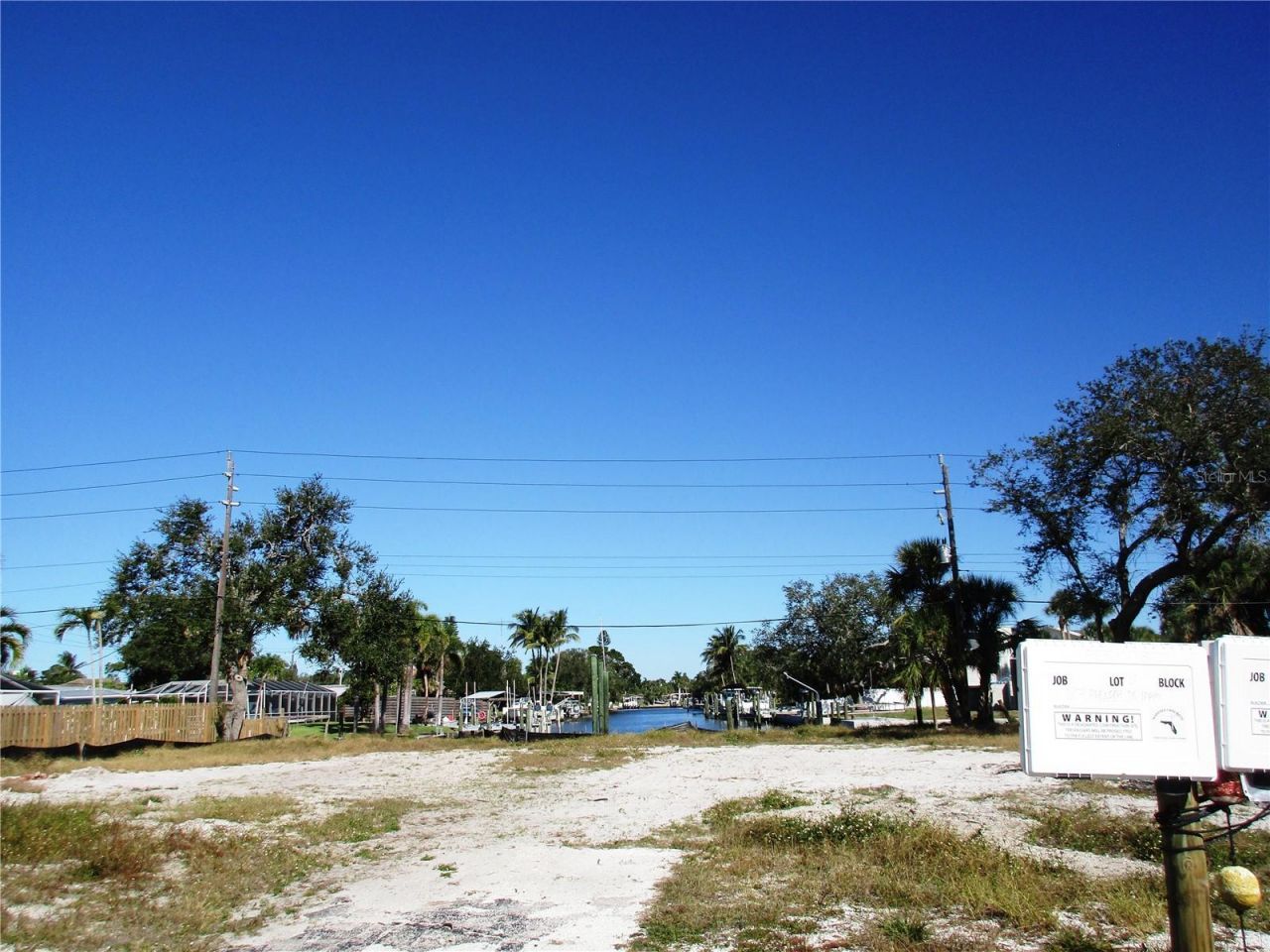 618 Avenida De Mayo, Sarasota, FL 34242 Photo