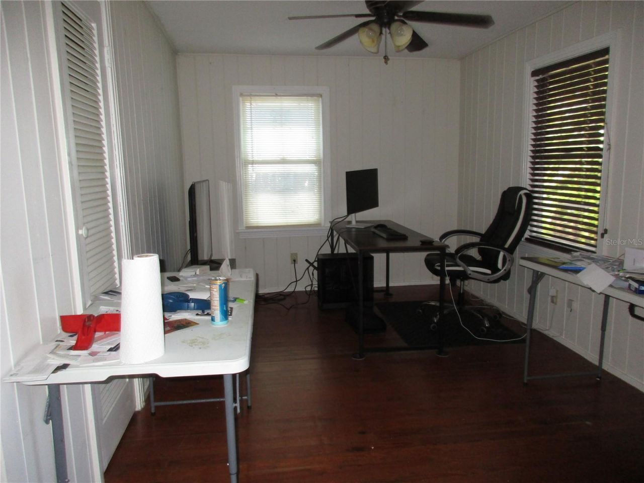 618 Avenida De Mayo, Sarasota, FL 34242 Photo