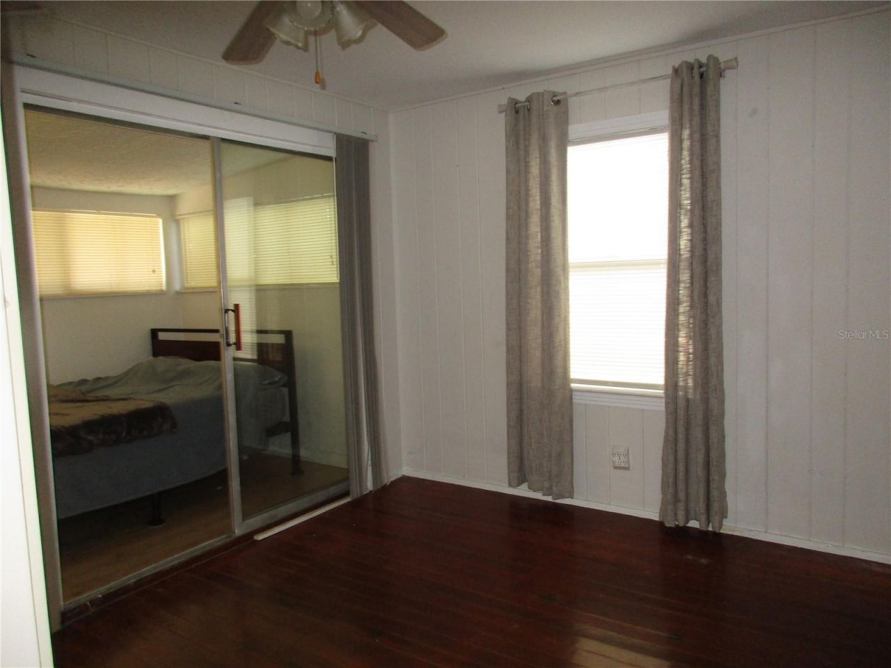 618 Avenida De Mayo, Sarasota, FL 34242 Photo