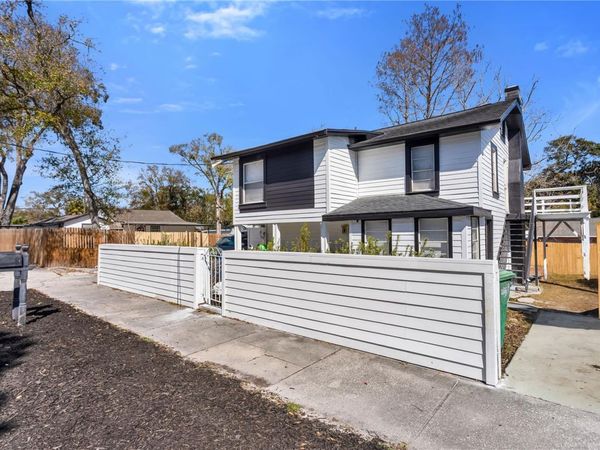 4103 N HOWARD AVENUE, TAMPA, FL 33607