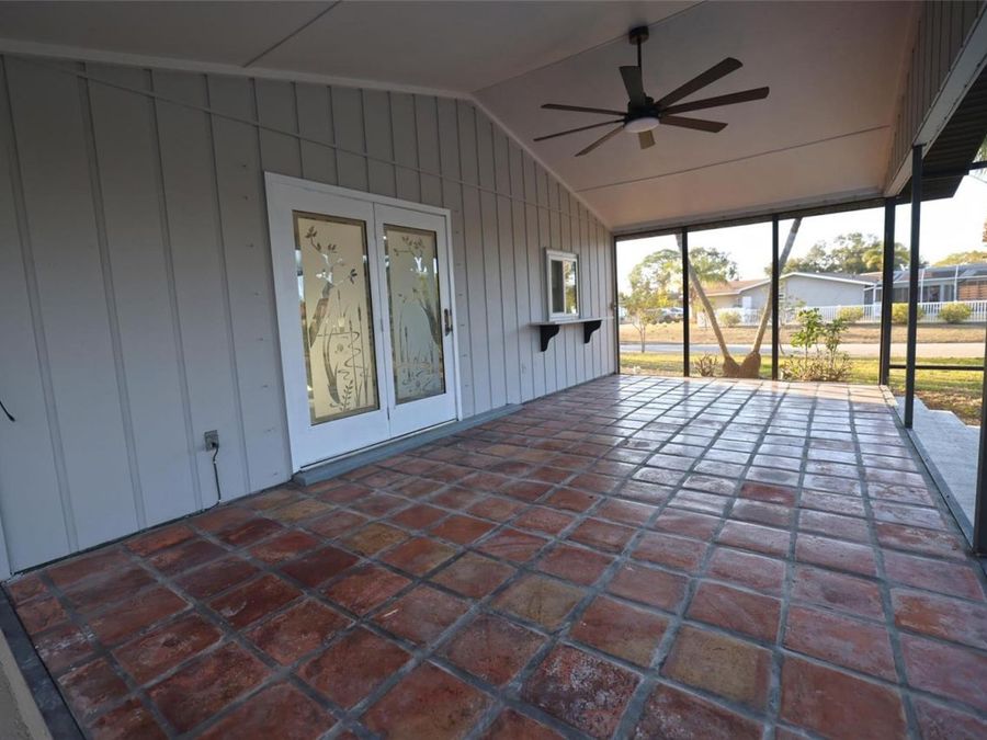 Property Image 56