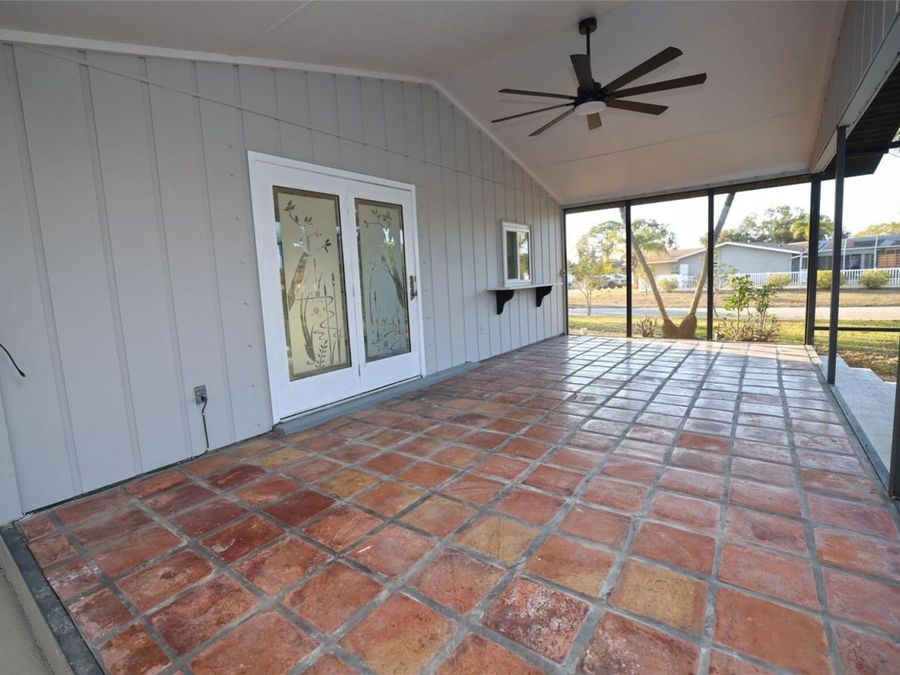Property Image 57