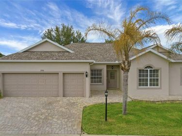 3715 MULBERRY GROVE LOOP, LEESBURG, FL 34748