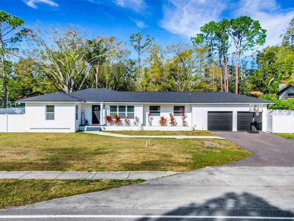 10016 RIDGE RD, SEMINOLE, FL 33772