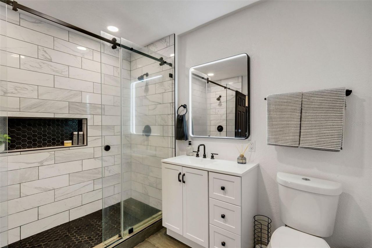 10016 Ridge Rd, Seminole, FL 33772 Photo