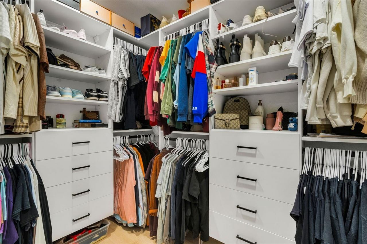 10016 Ridge Rd, Seminole, FL 33772 Photo