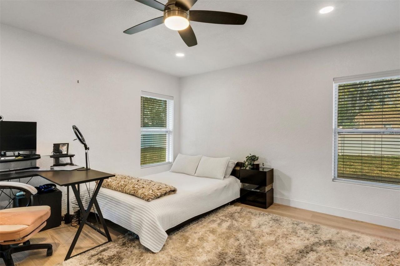 10016 Ridge Rd, Seminole, FL 33772 Photo