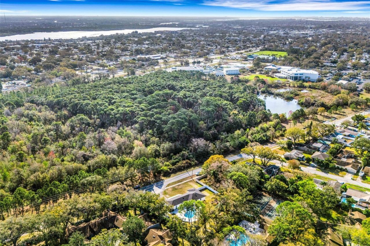 10016 Ridge Rd, Seminole, FL 33772 Photo