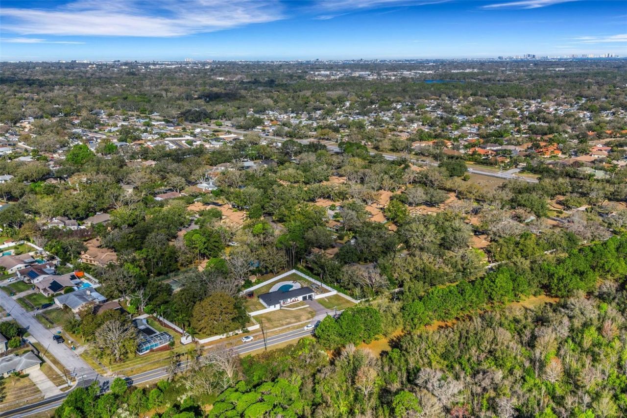 10016 Ridge Rd, Seminole, FL 33772 Photo