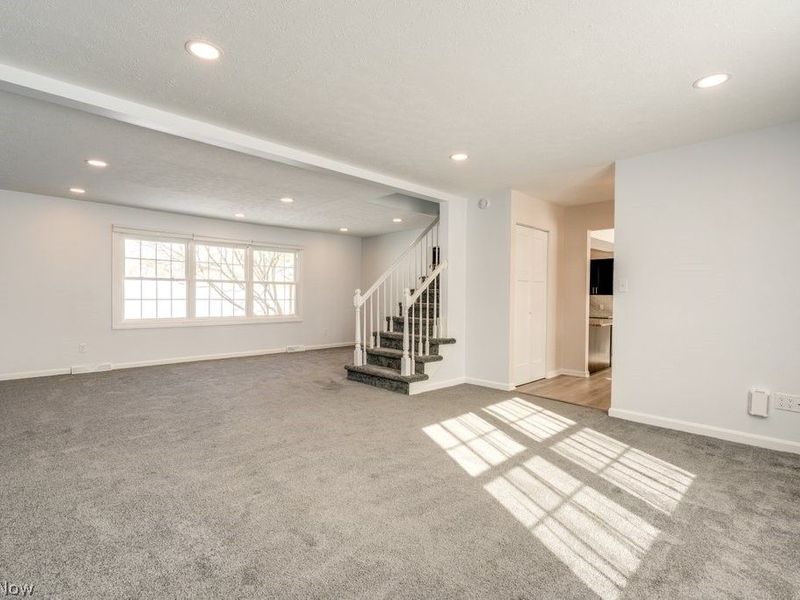 9408 Fairfield Drive, Twinsburg, OH 44087 Photo 10