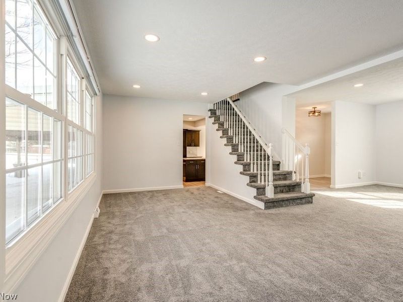 9408 Fairfield Drive, Twinsburg, OH 44087 Photo 11