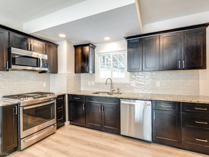 9408 Fairfield Drive, Twinsburg, OH 44087 Photo 15