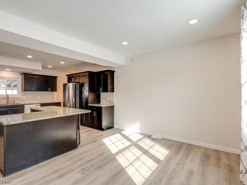 9408 Fairfield Drive, Twinsburg, OH 44087 Photo 18