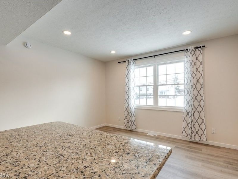 9408 Fairfield Drive, Twinsburg, OH 44087 Photo 19