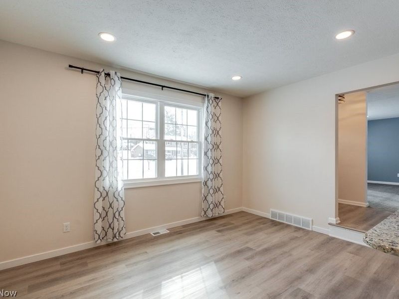 9408 Fairfield Drive, Twinsburg, OH 44087 Photo 20