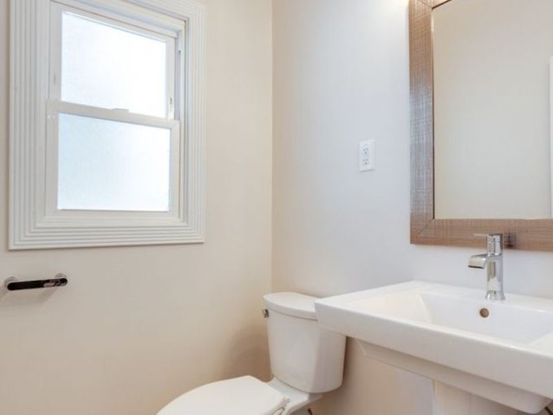 9408 Fairfield Drive, Twinsburg, OH 44087 Photo 21